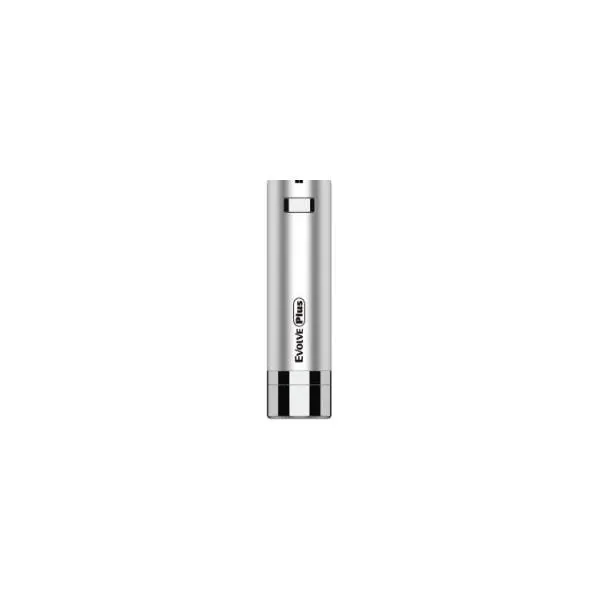 Premium Quality Yocan Evolve Plus Battery  Last Few Pieces!