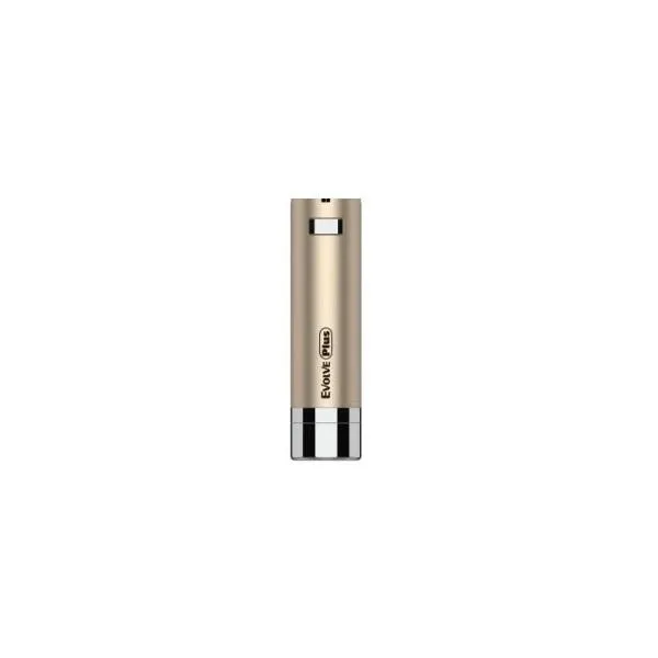 Premium Quality Yocan Evolve Plus Battery  Last Few Pieces!