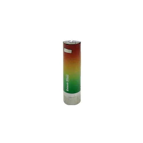Premium Quality Yocan Evolve Plus Battery  Last Few Pieces!
