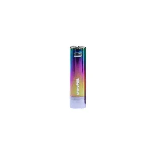 Premium Quality Yocan Evolve Plus Battery  Last Few Pieces!