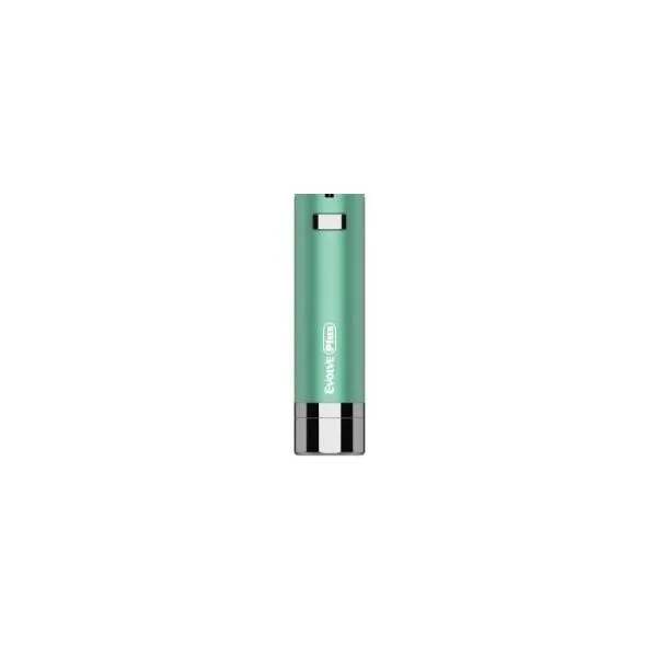 Premium Quality Yocan Evolve Plus Battery  Last Few Pieces!