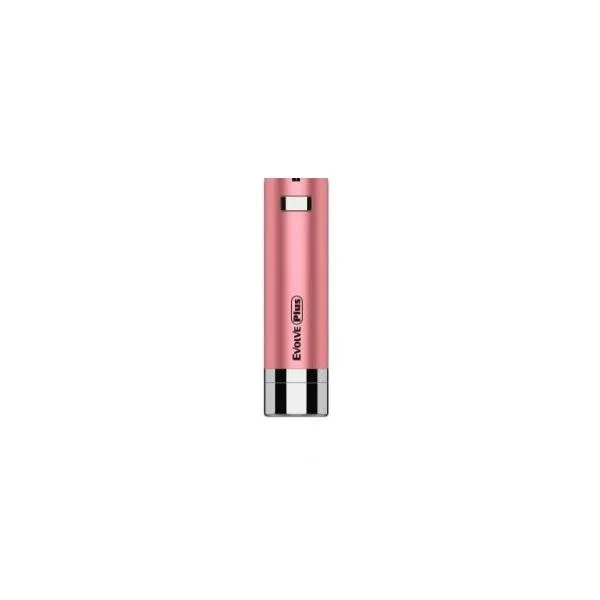 Premium Quality Yocan Evolve Plus Battery  Last Few Pieces!