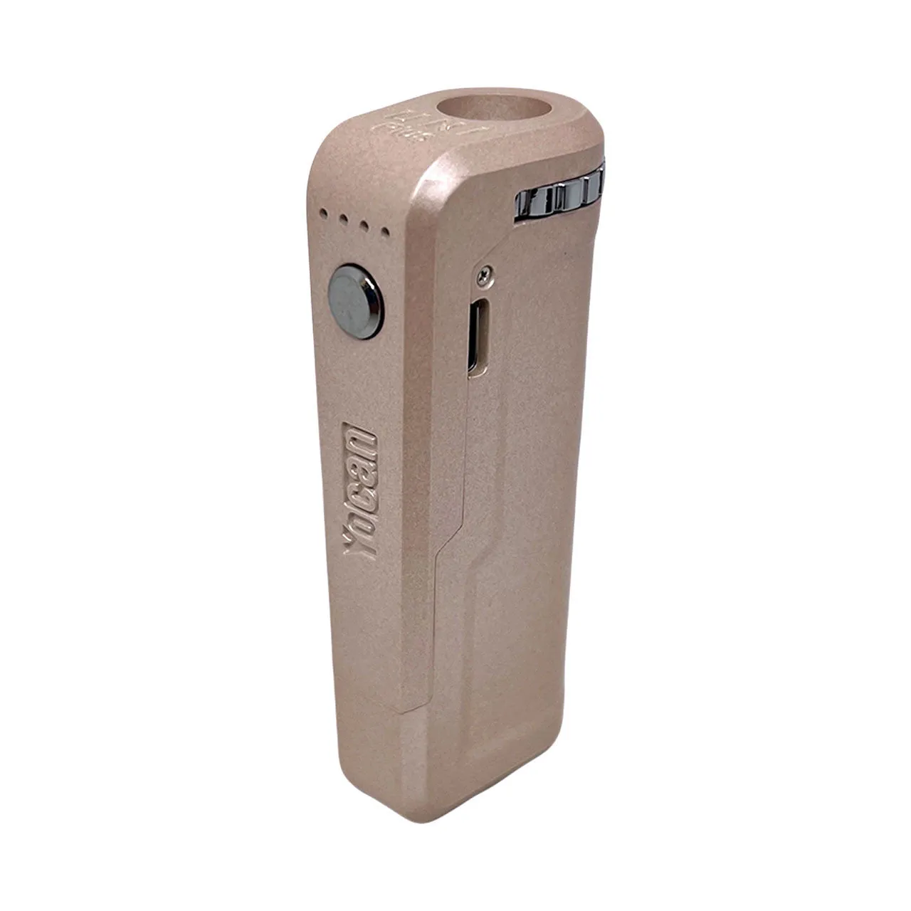 Premium Quality Yocan UNI Plus Box Mod  Dont Miss Out!