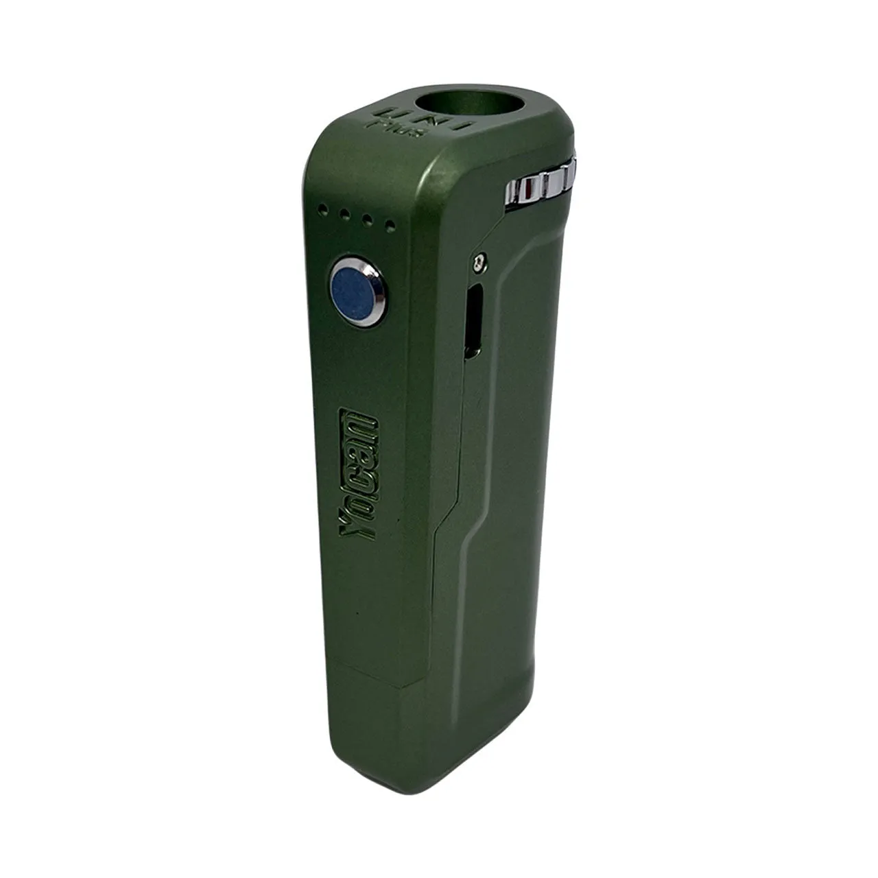 Premium Quality Yocan UNI Plus Box Mod  Dont Miss Out!