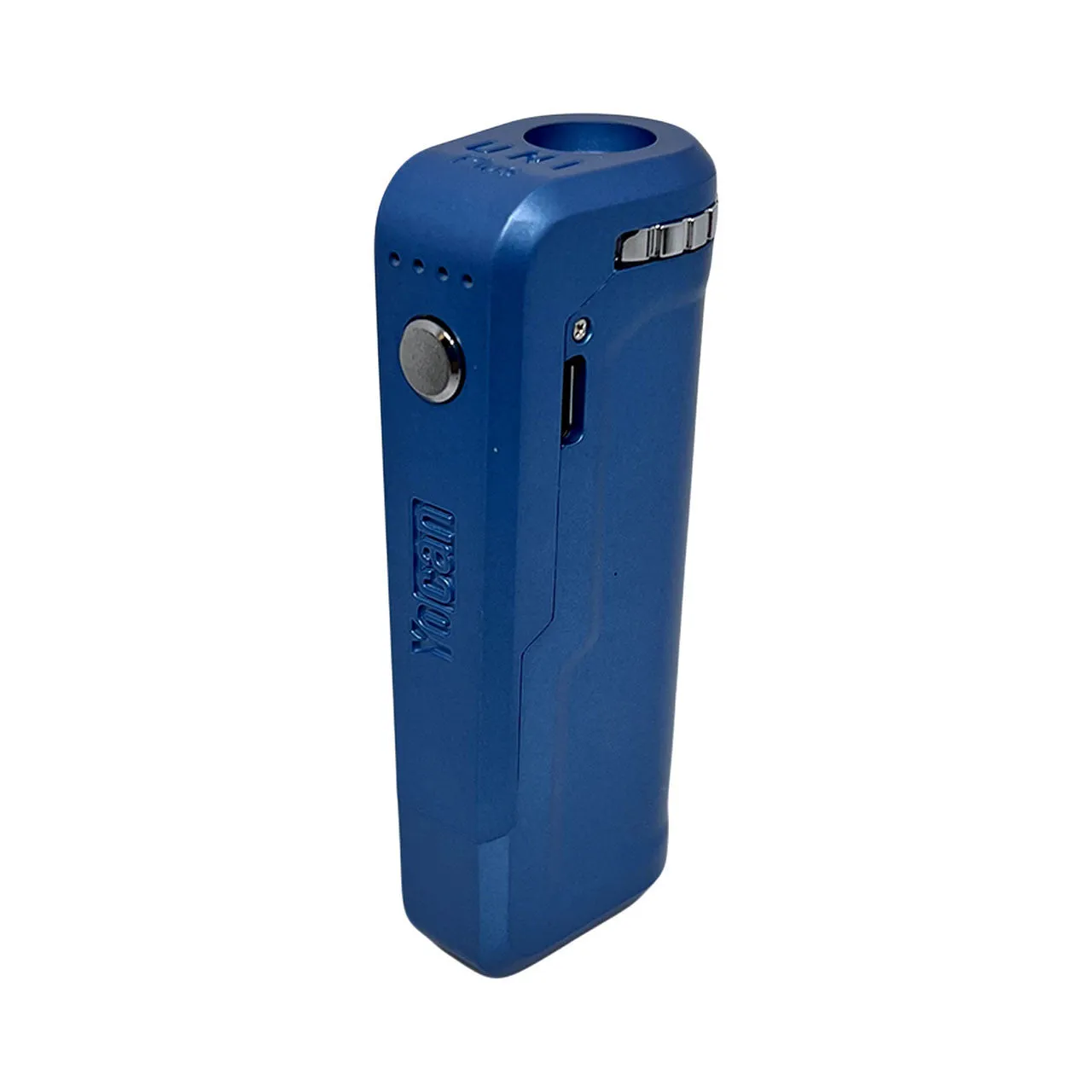 Premium Quality Yocan UNI Plus Box Mod  Dont Miss Out!