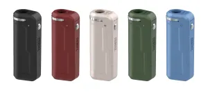 Premium Quality Yocan UNI Plus Box Mod  Dont Miss Out!