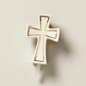 Profile Poppers Cross Popper Lenox