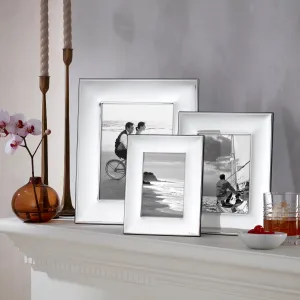 Rowan 4" X 6" Frame Lenox