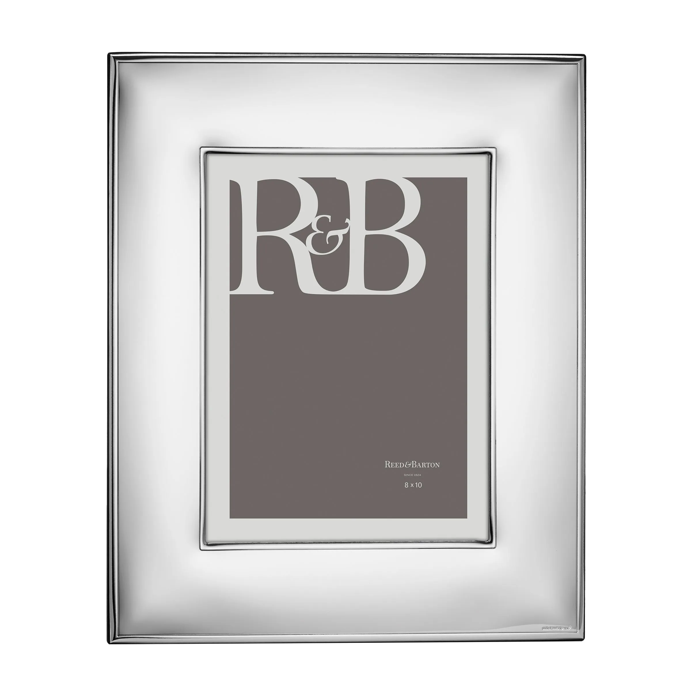 Rowan 8" X 10" Frame Lenox