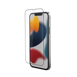 Selling Fast 2.75DRadix| iPhone 13   Last Chance!