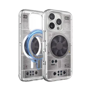 Selling Fast AMP Monthly elago MagSafe Hybrid Clear Case  Stylish & Comfortable
