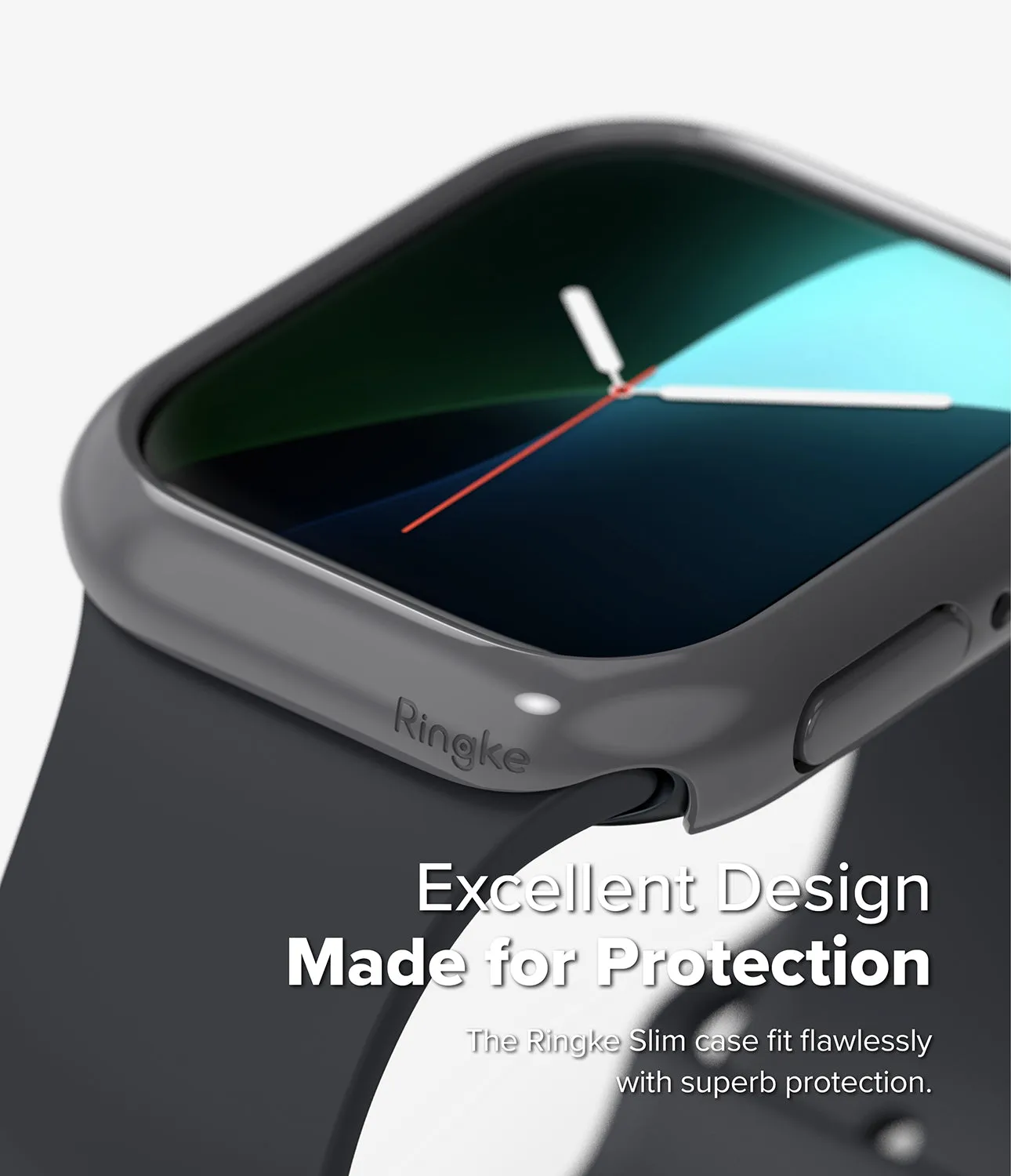Selling Fast Apple Watch 10 (46mm) Case | Slim  Dont Miss Out!
