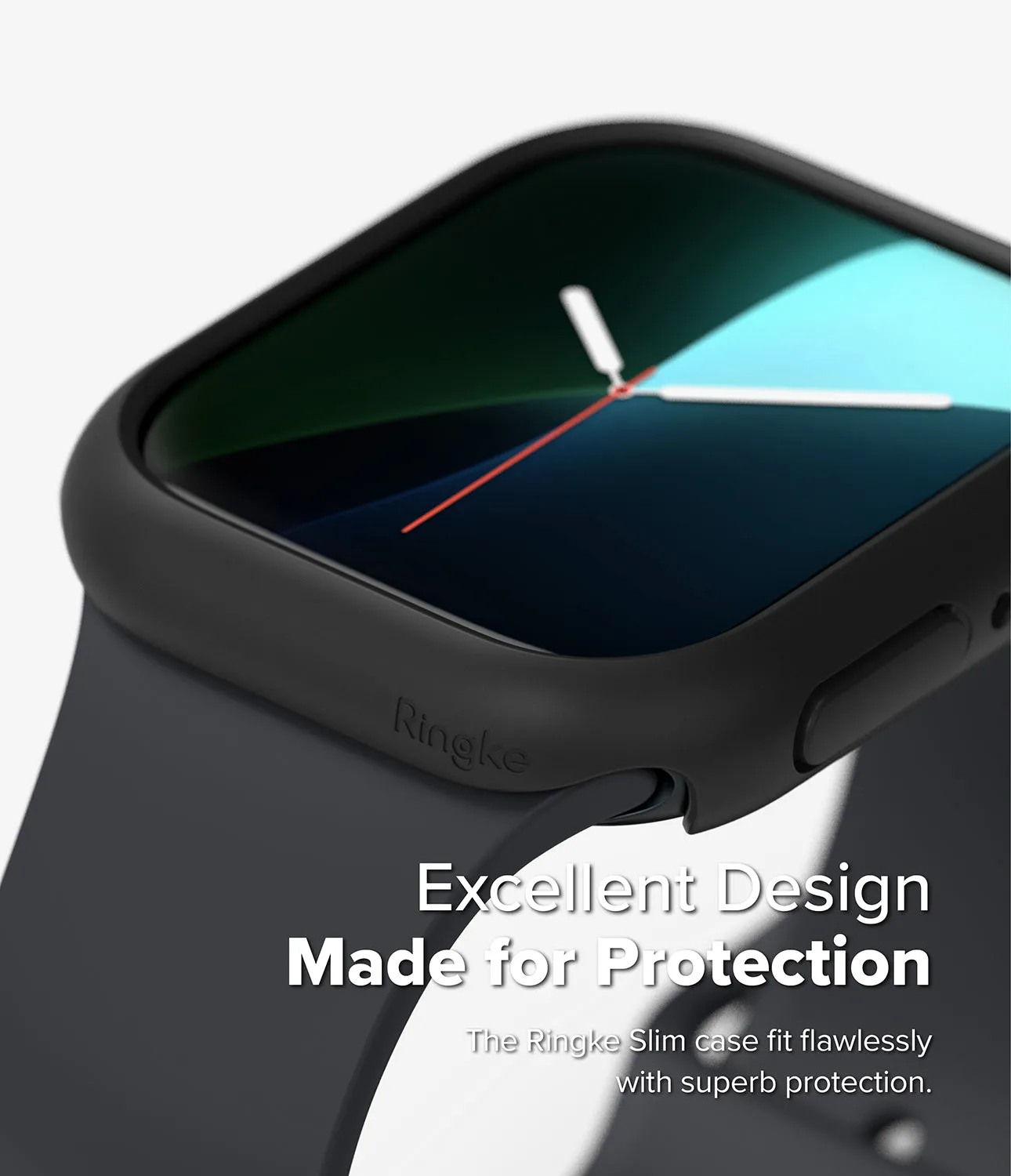 Selling Fast Apple Watch 10 (46mm) Case | Slim  Dont Miss Out!