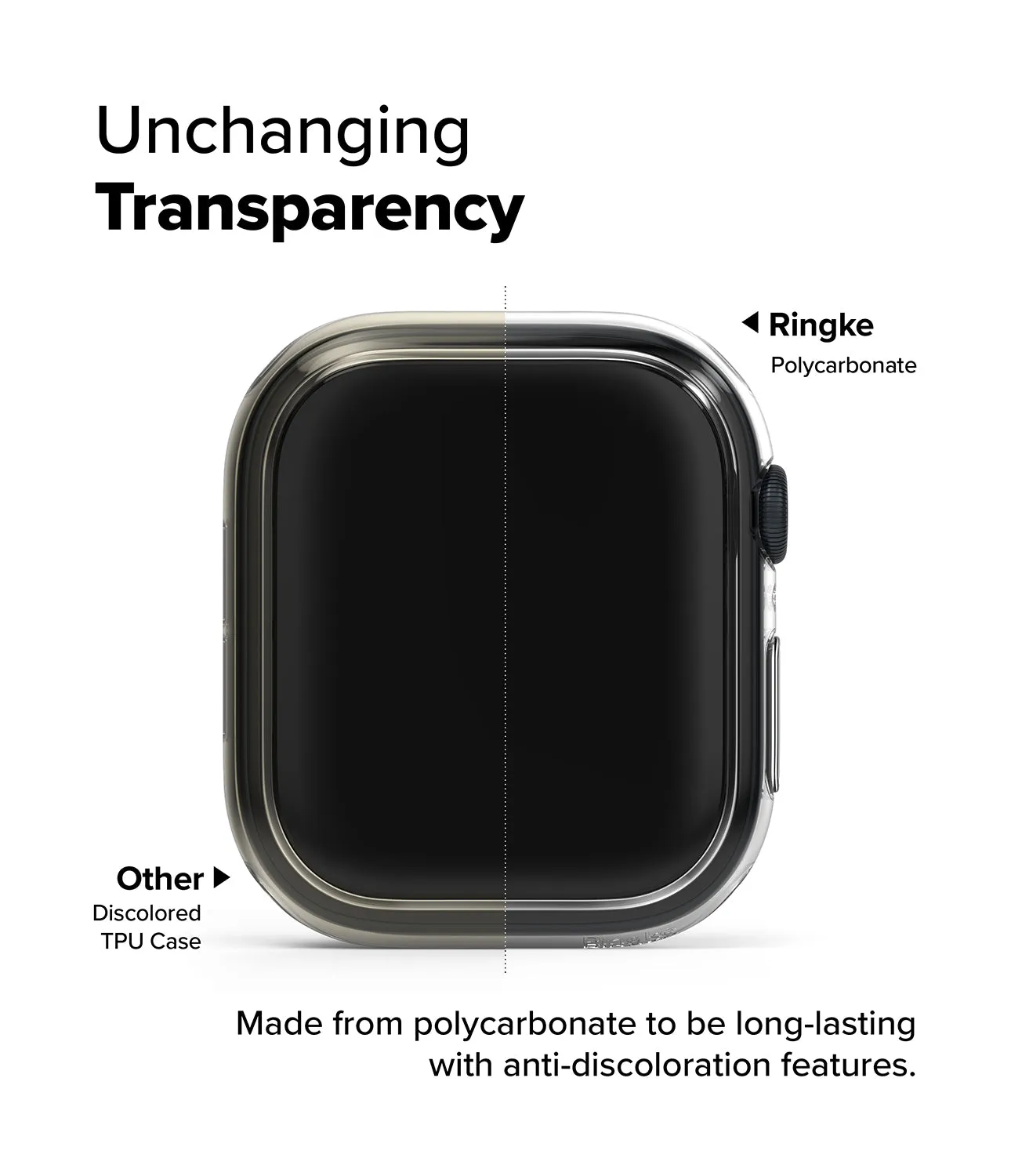 Selling Fast Apple Watch 10 (46mm) Case | Slim  Dont Miss Out!