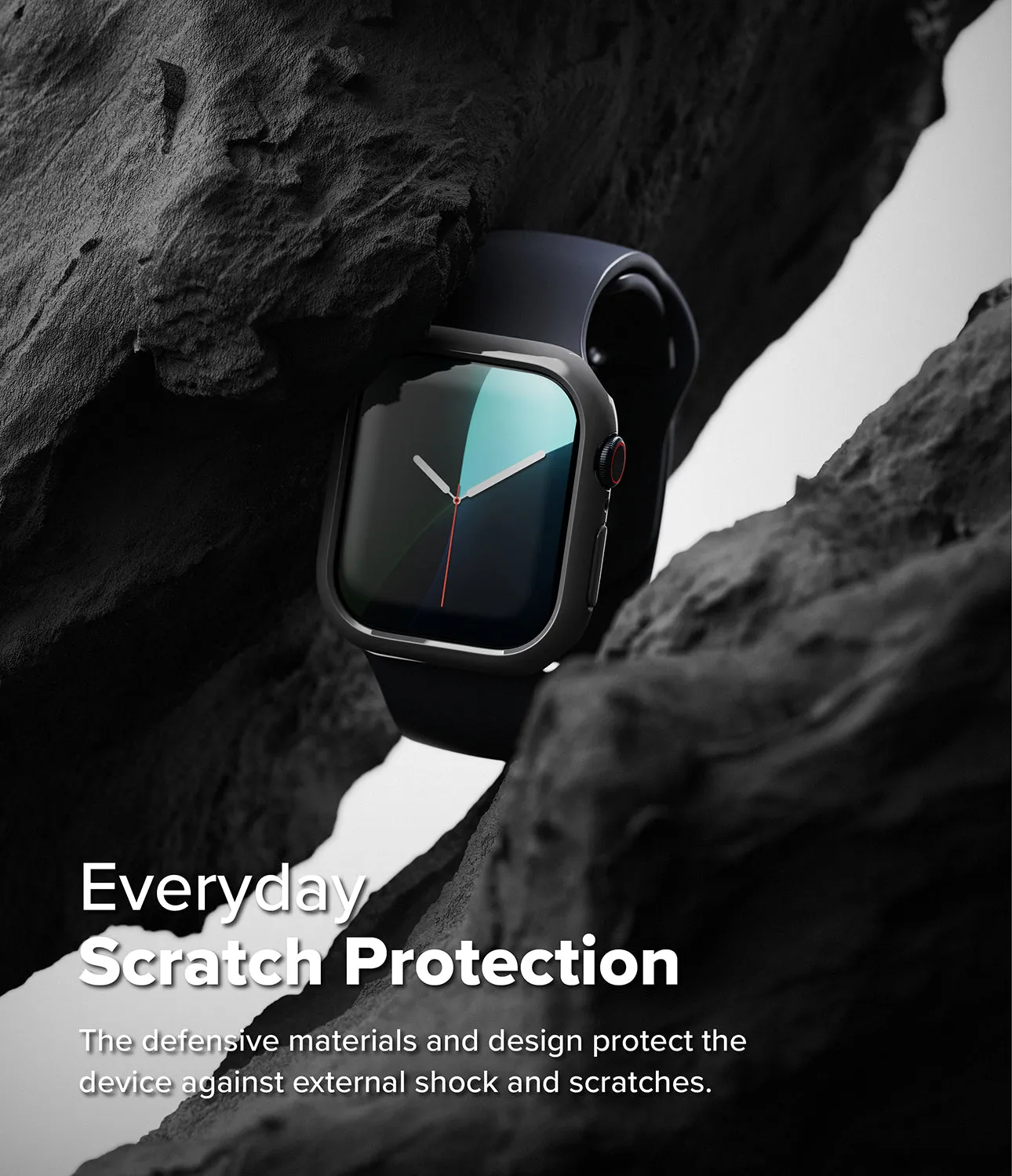 Selling Fast Apple Watch 10 (46mm) Case | Slim  Dont Miss Out!