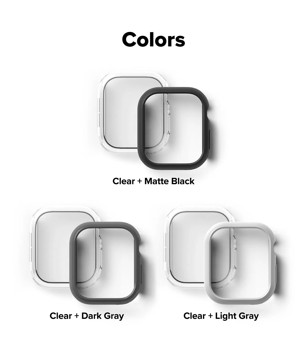 Selling Fast Apple Watch 10 (46mm) Case | Slim  Dont Miss Out!