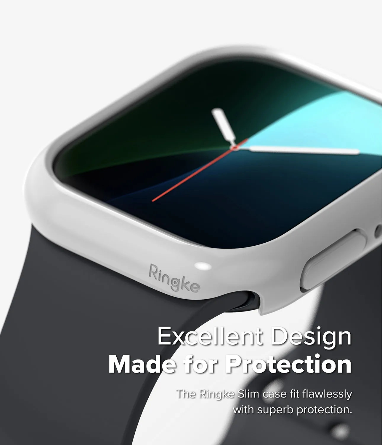 Selling Fast Apple Watch 10 (46mm) Case | Slim  Dont Miss Out!