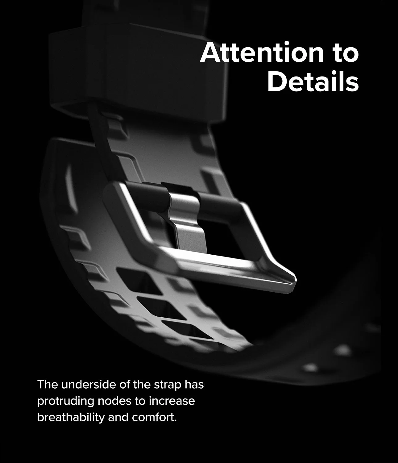 Selling Fast Apple Watch Ultra 2 / 1 Case   Band | Fusion-X Guard  Almost Gone!