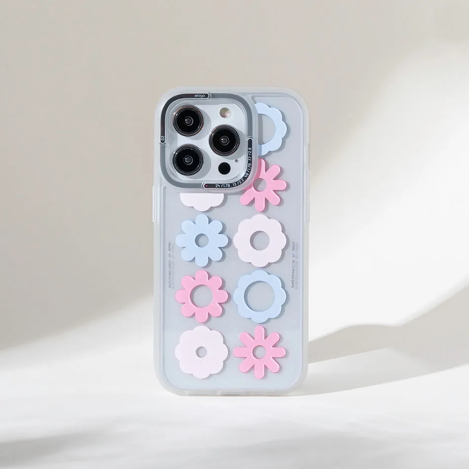 Selling Fast April Monthly elago case for iPhone 14 Pro  Limited Stock!
