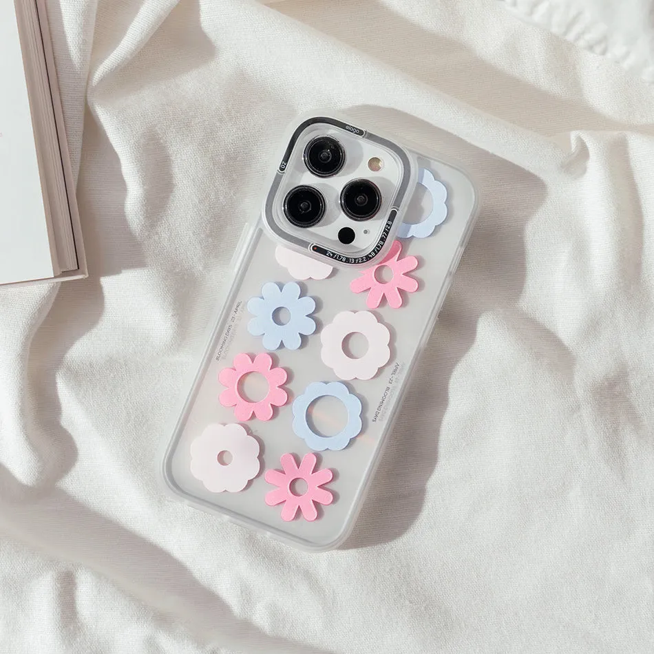Selling Fast April Monthly elago case for iPhone 14 Pro  Limited Stock!