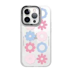 Selling Fast April Monthly elago case for iPhone 14 Pro  Limited Stock!