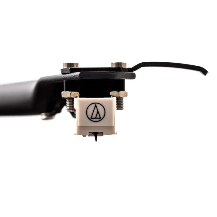 Selling Fast ARGON AUDIO TT TURNTABLE (EACH)  Limited Stock!