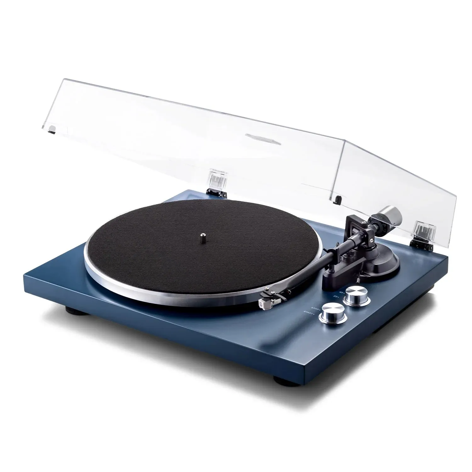 Selling Fast ARGON AUDIO TT TURNTABLE (EACH)  Limited Stock!