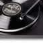 Selling Fast ARGON AUDIO TT TURNTABLE (EACH)  Limited Stock!