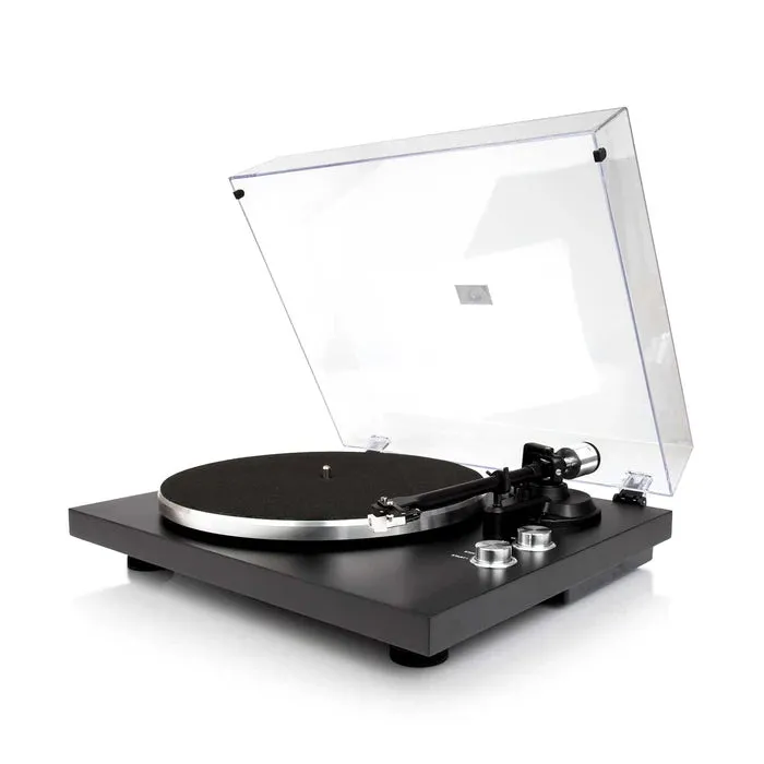 Selling Fast ARGON AUDIO TT TURNTABLE (EACH)  Limited Stock!