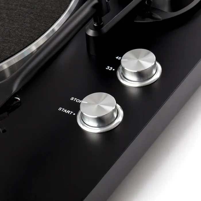 Selling Fast ARGON AUDIO TT TURNTABLE (EACH)  Limited Stock!