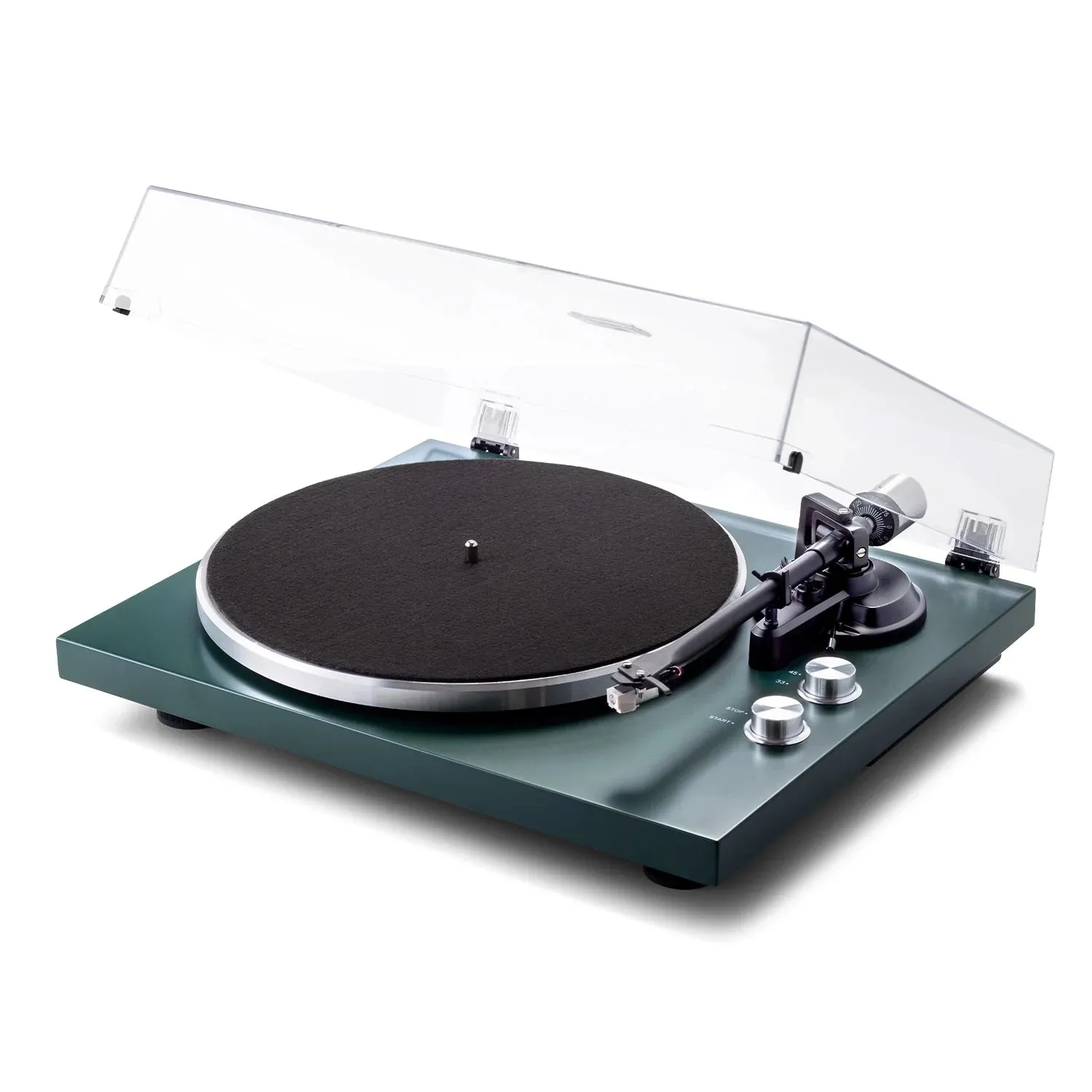 Selling Fast ARGON AUDIO TT TURNTABLE (EACH)  Limited Stock!
