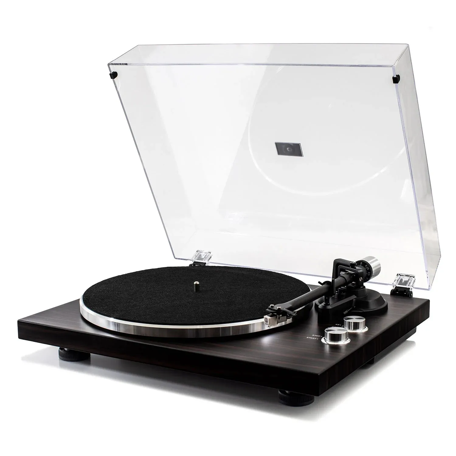 Selling Fast ARGON AUDIO TT TURNTABLE (EACH)  Limited Stock!