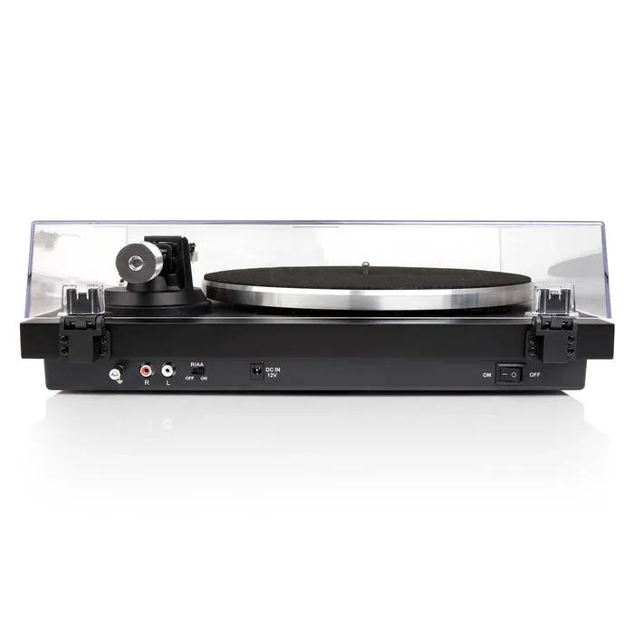 Selling Fast ARGON AUDIO TT TURNTABLE (EACH)  Limited Stock!