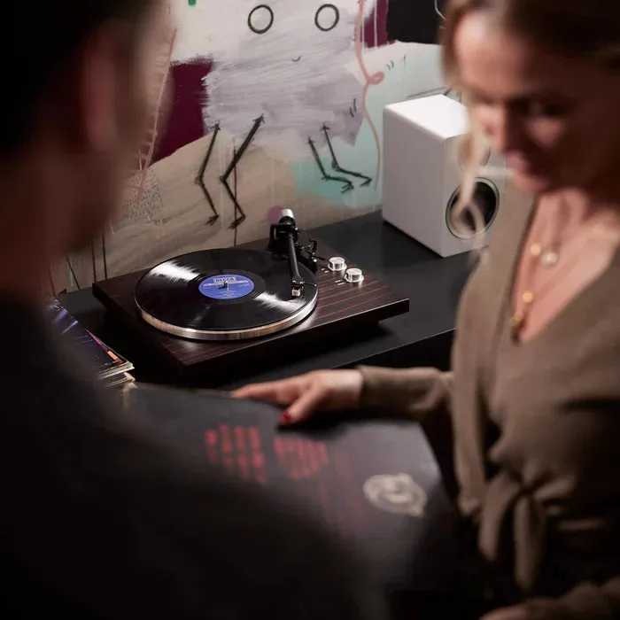 Selling Fast ARGON AUDIO TT TURNTABLE (EACH)  Limited Stock!