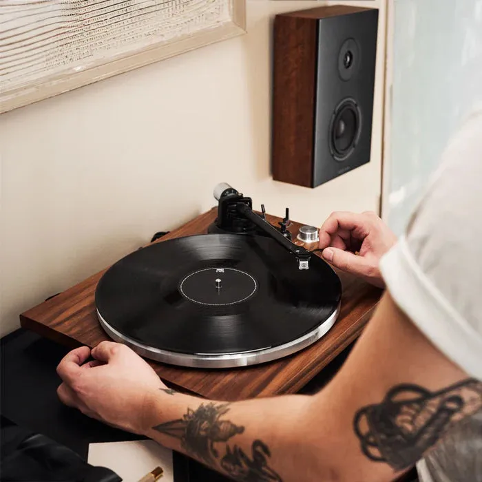 Selling Fast ARGON AUDIO TT TURNTABLE (EACH)  Limited Stock!