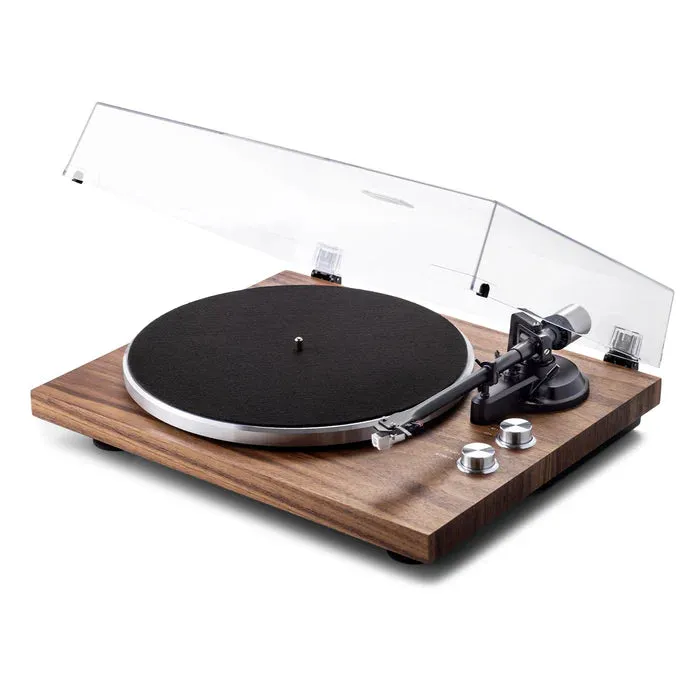 Selling Fast ARGON AUDIO TT TURNTABLE (EACH)  Limited Stock!