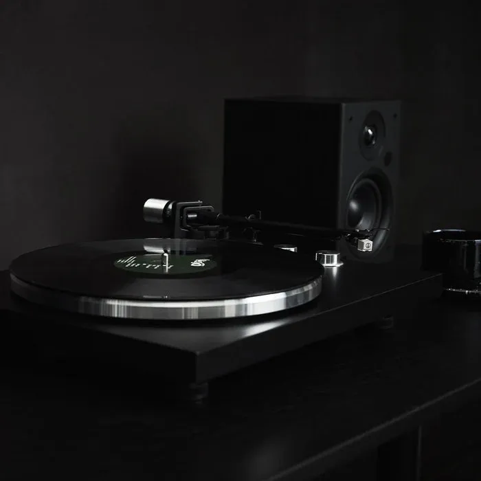 Selling Fast ARGON AUDIO TT TURNTABLE (EACH)  Limited Stock!