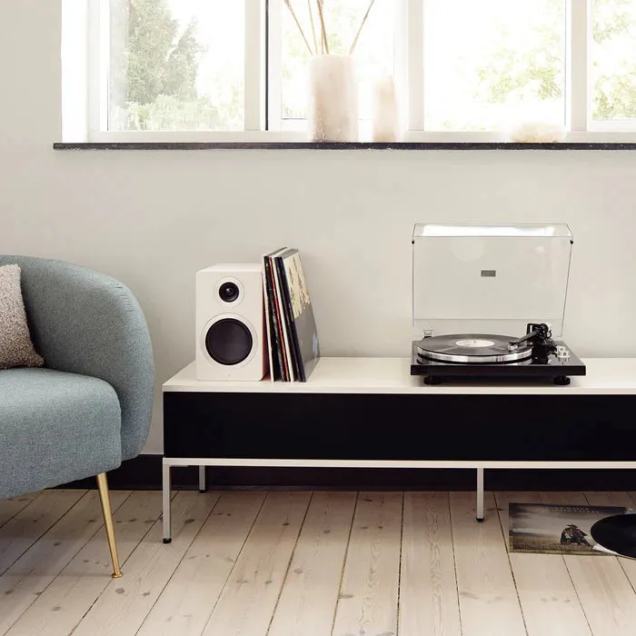Selling Fast ARGON AUDIO TT TURNTABLE (EACH)  Limited Stock!