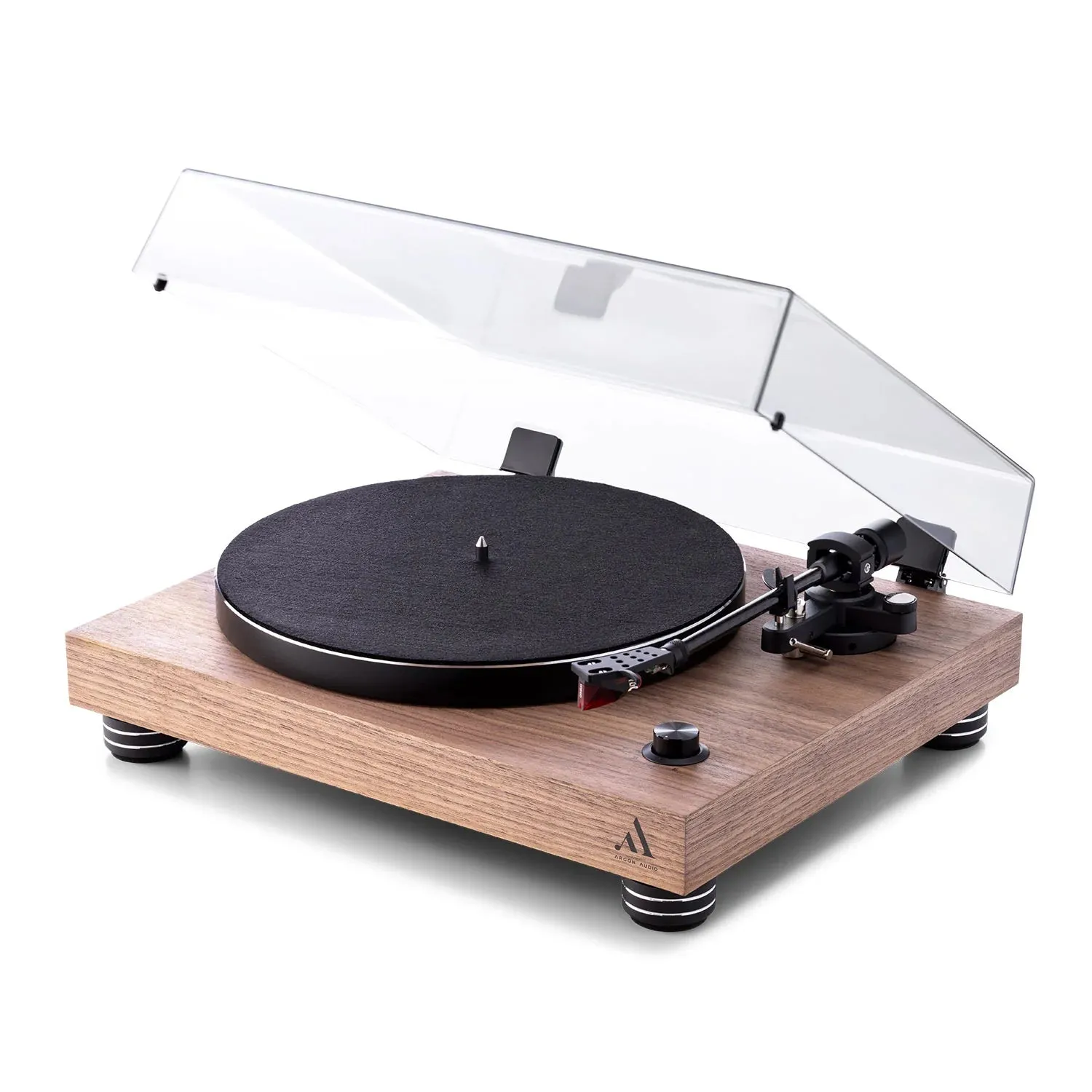 Selling Fast ARGON AUDIO TT TURNTABLE (EACH)  Limited Stock!