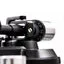 Selling Fast ARGON AUDIO TT TURNTABLE (EACH)  Limited Stock!