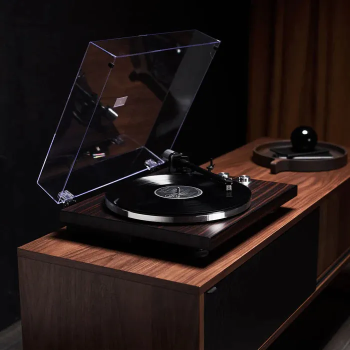 Selling Fast ARGON AUDIO TT TURNTABLE (EACH)  Limited Stock!