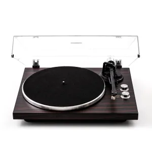 Selling Fast ARGON AUDIO TT TURNTABLE (EACH)  Limited Stock!