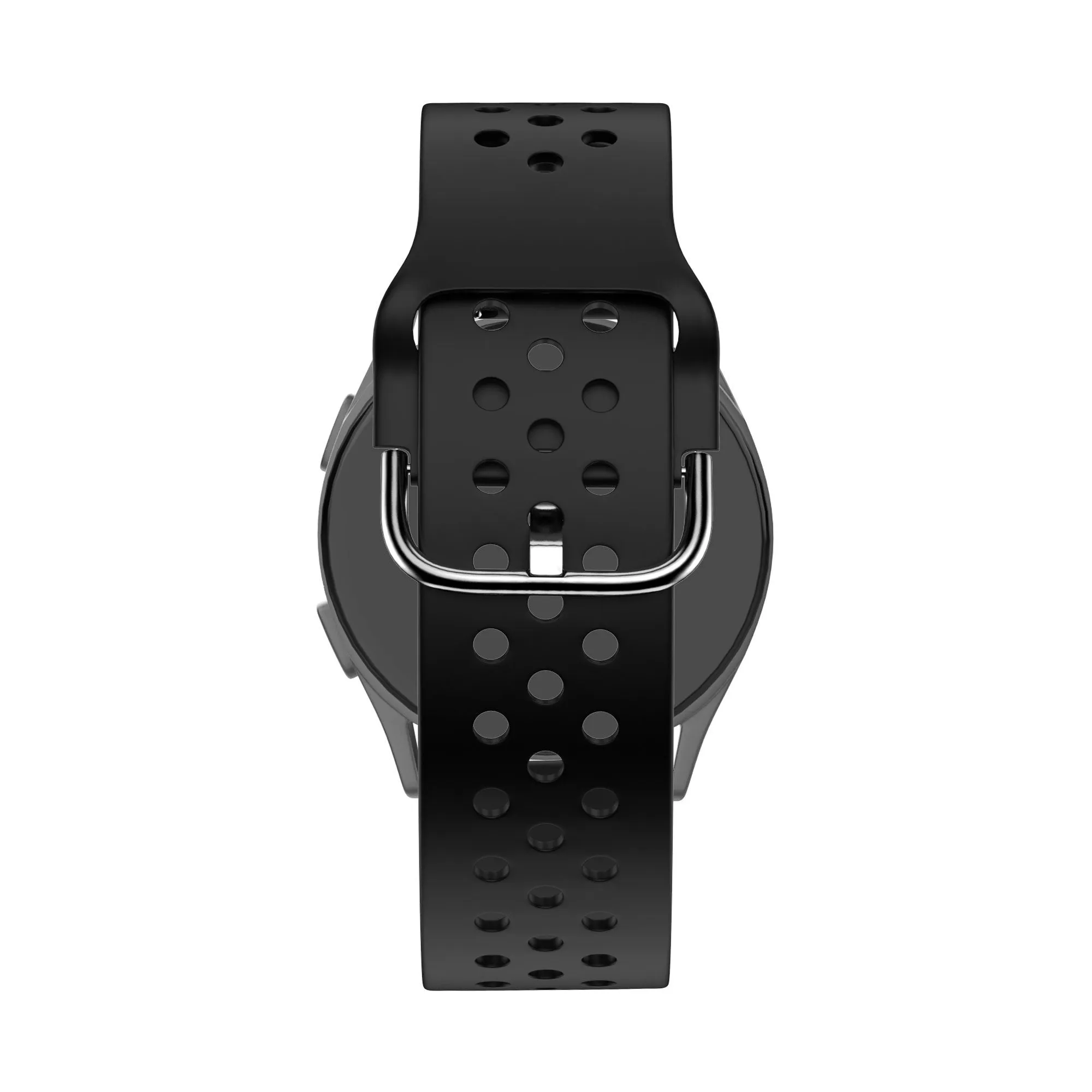 Selling Fast Bandz Huawei Watch Ultimate Sport Strap 'Air' (Black)  Today Only!