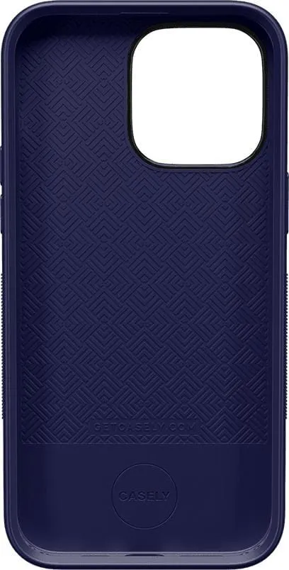 Selling Fast Butterfly Effect | Sage Colorblock Case  Limited Release!