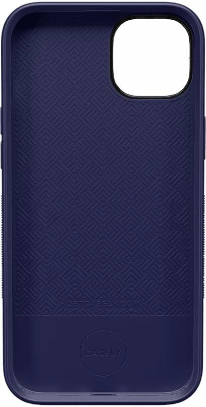 Selling Fast Butterfly Effect | Sage Colorblock Case  Limited Release!