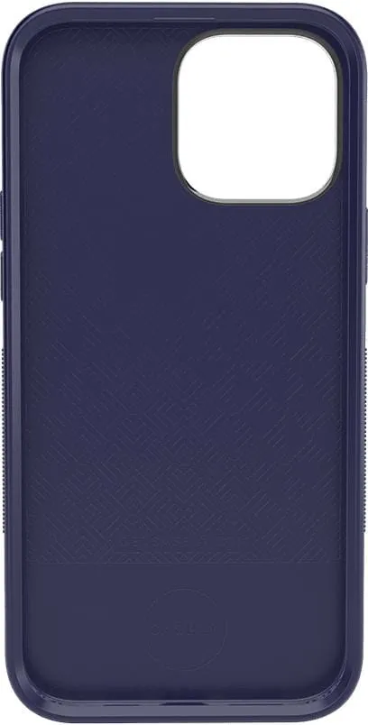 Selling Fast Butterfly Effect | Sage Colorblock Case  Limited Release!