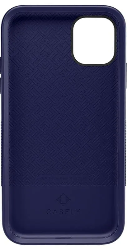 Selling Fast Butterfly Effect | Sage Colorblock Case  Limited Release!