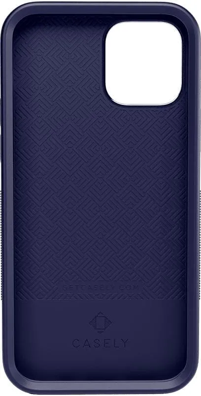 Selling Fast Butterfly Effect | Sage Colorblock Case  Limited Release!