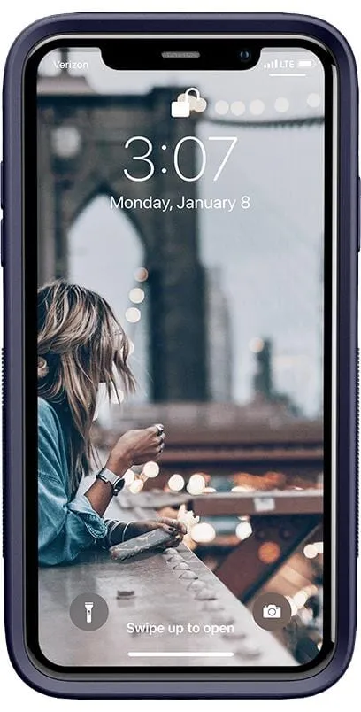 Selling Fast Butterfly Effect | Sage Colorblock Case  Limited Release!
