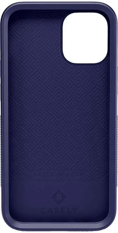 Selling Fast Butterfly Effect | Sage Colorblock Case  Limited Release!